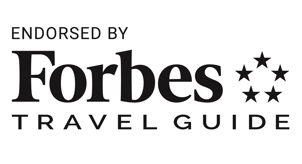 forbes logo 