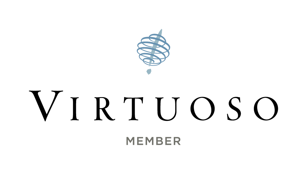 virtuoso logo 