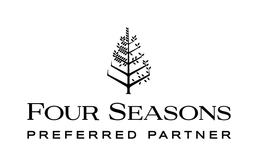 four season logo