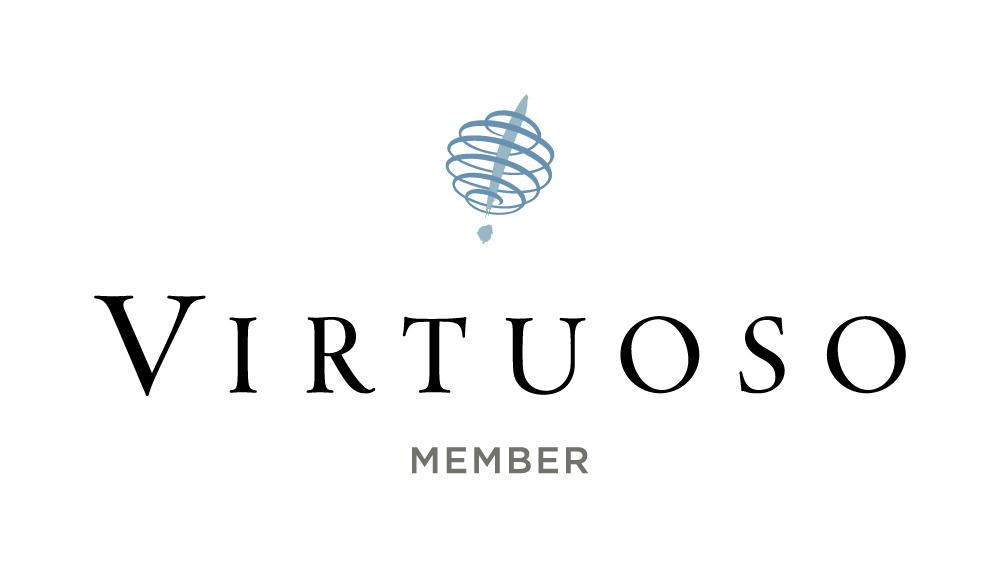 virtuoso logo