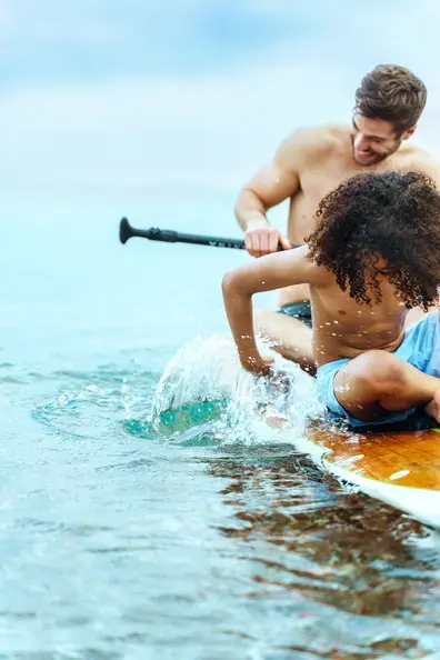 Luxury Beach Resort Ikos Greece