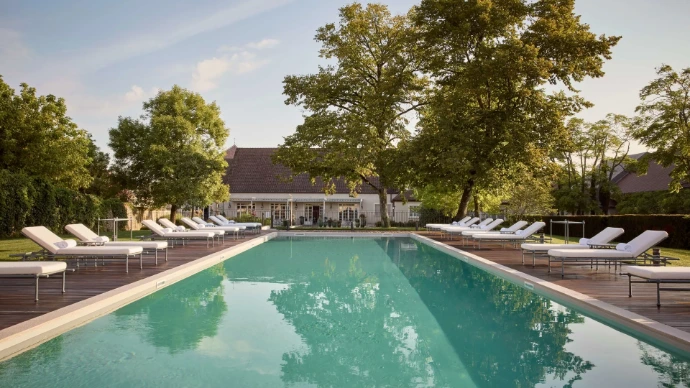 Como, Le Montrachet, Bourgogne