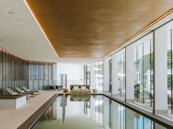 Réservez votre hôtel en payant en Stablecoin