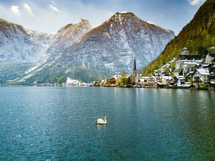 Slovenie