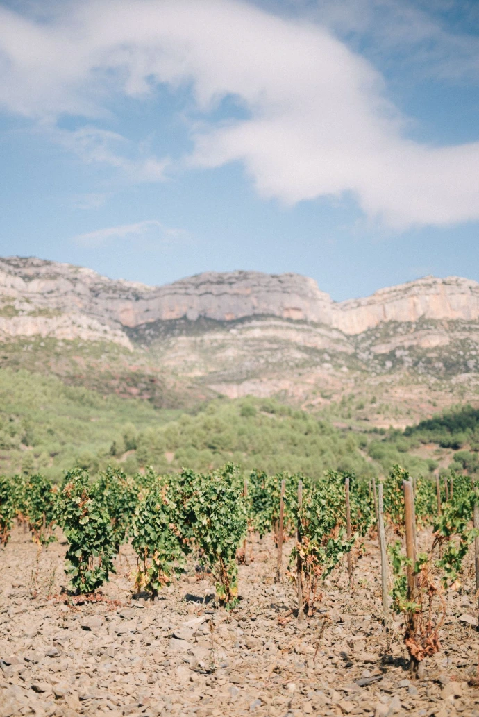 Mallorca