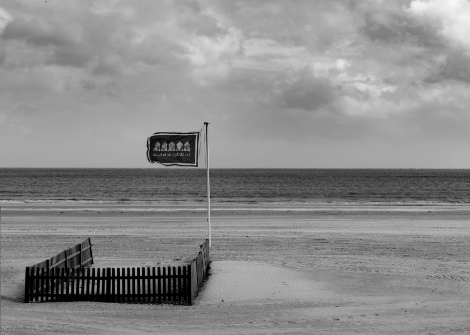 D-Day Beaches
