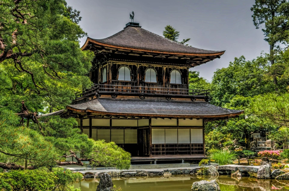 Kypto Japan