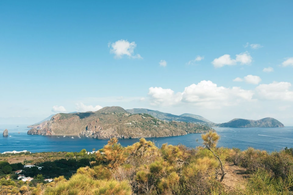 Sicily