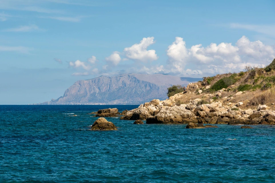 Sicily