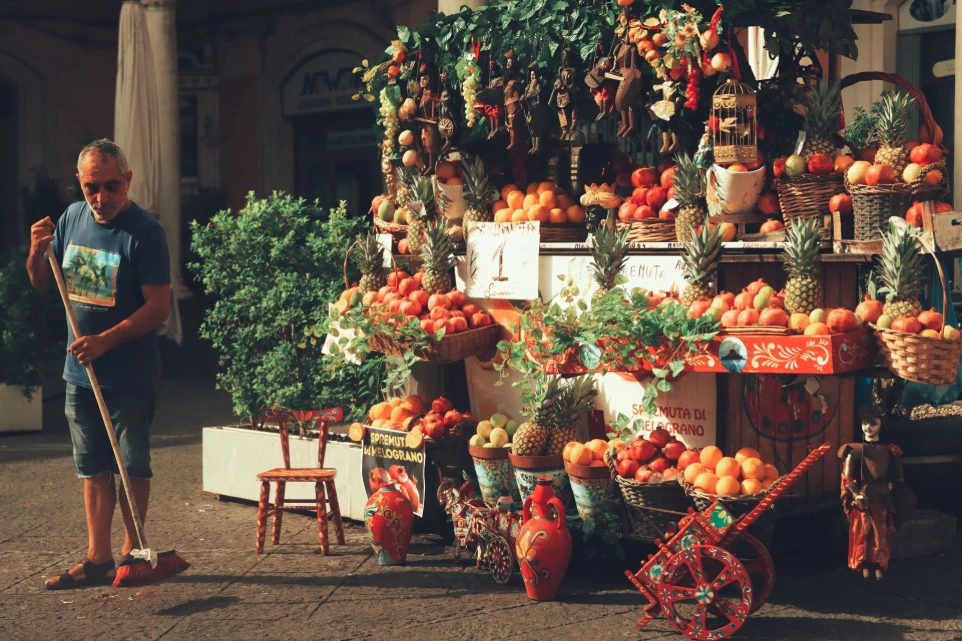 Sicily