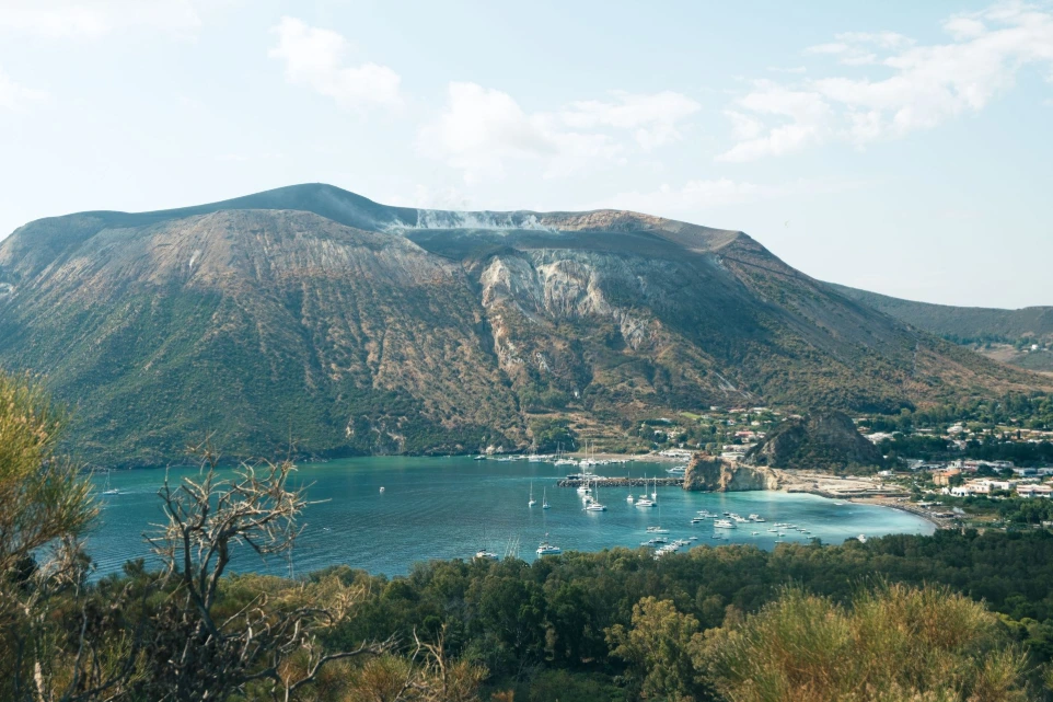 Sicily
