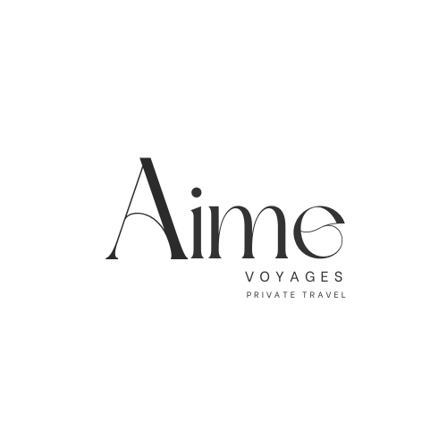 aimevoyage
